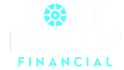 Port Phillip Financial Services